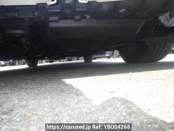 Used 2009 AT toyota noah ZRR70W Image[31]