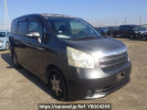 Toyota Noah ZRR70G