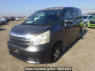 Used 2009 AT toyota noah ZRR70G Image[2]