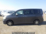 Used 2009 AT toyota noah ZRR70G Image[3]