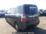 Used 2009 AT toyota noah ZRR70G Image[4]