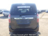 Used 2009 AT toyota noah ZRR70G Image[5]