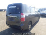 Used 2009 AT toyota noah ZRR70G Image[6]