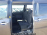 Used 2009 AT toyota noah ZRR70G Image[13]