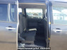 Used 2009 AT toyota noah ZRR70G Image[14]