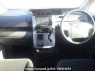 Used 2009 AT toyota noah ZRR70G Image[17]