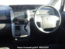 Used 2009 AT toyota noah ZRR70G Image[18]