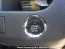 Used 2009 AT toyota noah ZRR70G Image[24]