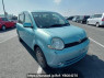 Used 2005 AT toyota sienta NCP81G Image[0]