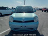 Used 2005 AT toyota sienta NCP81G Image[1]