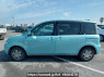 Used 2005 AT toyota sienta NCP81G Image[3]