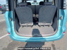 Used 2005 AT toyota sienta NCP81G Image[8]