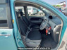Used 2005 AT toyota sienta NCP81G Image[14]