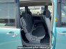 Used 2005 AT toyota sienta NCP81G Image[16]
