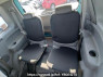 Used 2005 AT toyota sienta NCP81G Image[18]