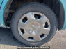 Used 2005 AT toyota sienta NCP81G Image[32]