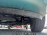 Used 2005 AT toyota sienta NCP81G Image[34]