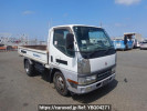 Mitsubishi Canter FE51CB