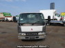 Used 2001 MT mitsubishi canter FE51CB Image[1]
