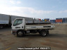 Used 2001 MT mitsubishi canter FE51CB Image[3]