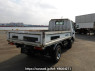 Used 2001 MT mitsubishi canter FE51CB Image[6]