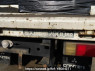 Used 2001 MT mitsubishi canter FE51CB Image[13]