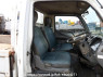 Used 2001 MT mitsubishi canter FE51CB Image[14]