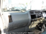 Used 2001 MT mitsubishi canter FE51CB Image[18]