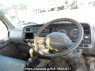 Used 2001 MT mitsubishi canter FE51CB Image[19]