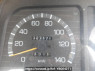 Used 2001 MT mitsubishi canter FE51CB Image[21]