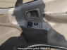 Used 2001 MT mitsubishi canter FE51CB Image[27]