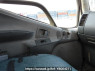 Used 2001 MT mitsubishi canter FE51CB Image[28]