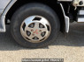 Used 2001 MT mitsubishi canter FE51CB Image[30]