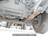 Used 2001 MT mitsubishi canter FE51CB Image[34]