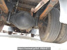 Used 2001 MT mitsubishi canter FE51CB Image[41]