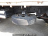 Used 2001 MT mitsubishi canter FE51CB Image[42]