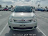 Used 2009 AT toyota sienta NCP81G Image[1]