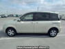 Used 2009 AT toyota sienta NCP81G Image[3]