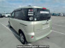 Used 2009 AT toyota sienta NCP81G Image[4]