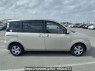 Used 2009 AT toyota sienta NCP81G Image[7]