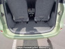 Used 2009 AT toyota sienta NCP81G Image[8]