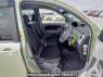 Used 2009 AT toyota sienta NCP81G Image[13]