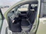 Used 2009 AT toyota sienta NCP81G Image[14]
