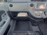 Used 2009 AT toyota sienta NCP81G Image[19]