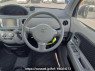 Used 2009 AT toyota sienta NCP81G Image[20]