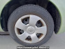 Used 2009 AT toyota sienta NCP81G Image[28]