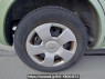 Used 2009 AT toyota sienta NCP81G Image[30]
