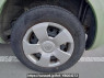 Used 2009 AT toyota sienta NCP81G Image[31]