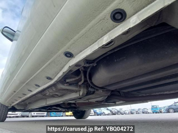 Used 2009 AT toyota sienta NCP81G Image[36]