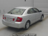 Used 2005 AT toyota premio NZT240 Image[1]